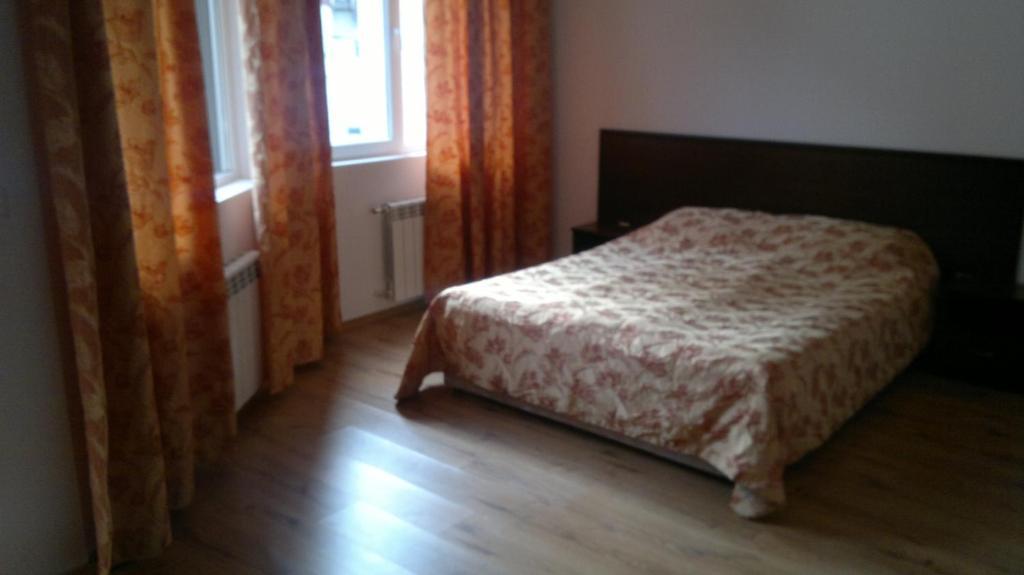 Borovets Holiday Apartments - Different Locations In Borovets Chambre photo